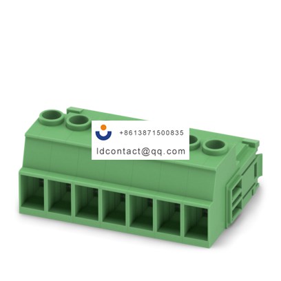 1718313 Phoenix Contact product image